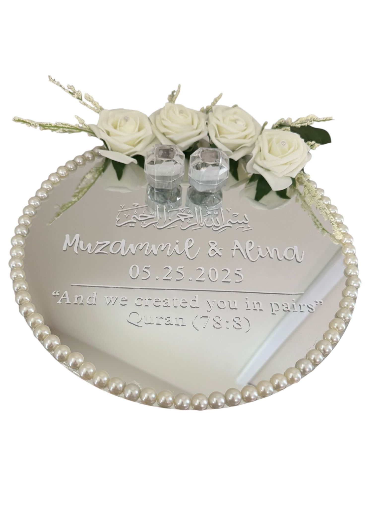 WhatsApp Image 2026-02-23 at 11.33.05 AM