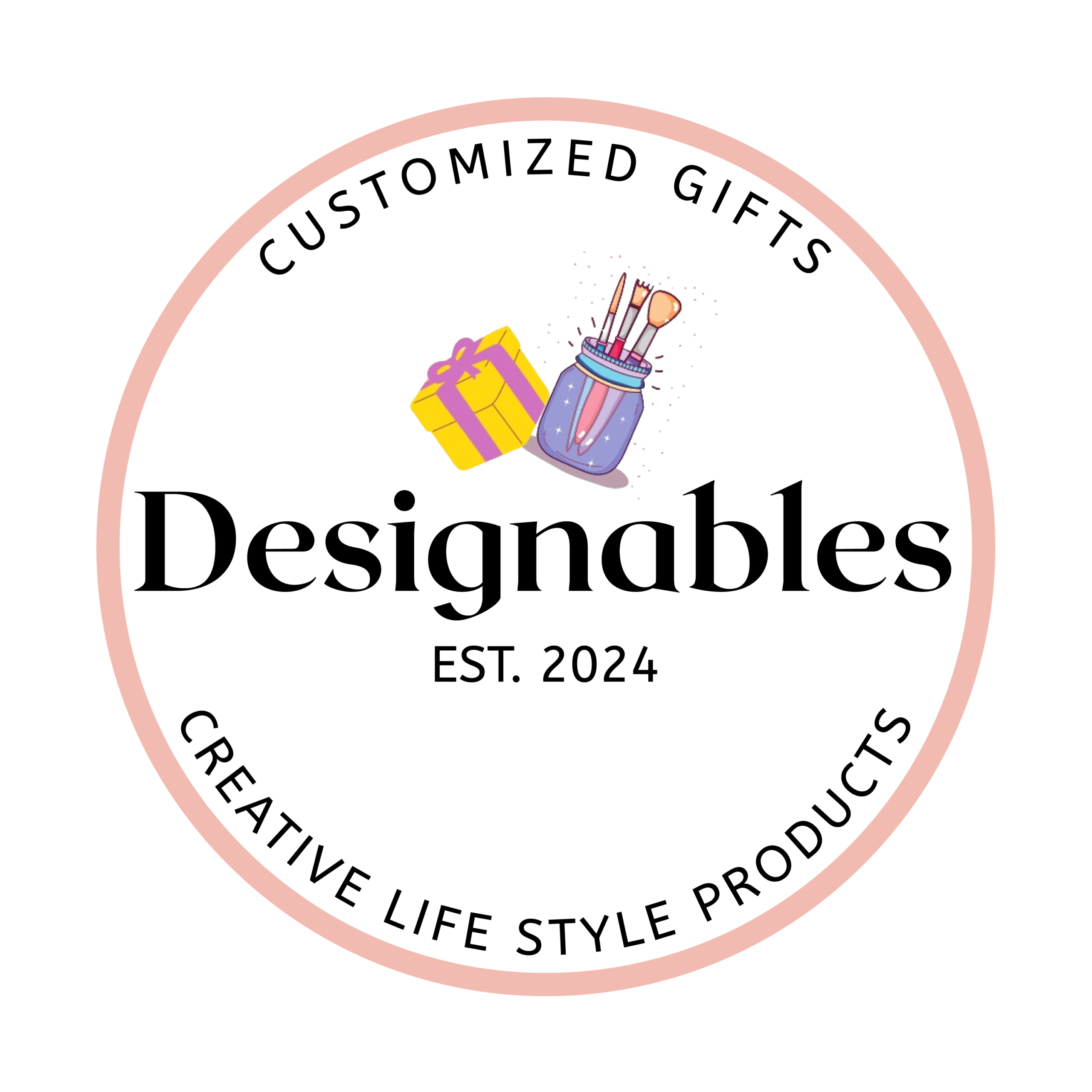 designabels