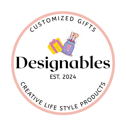 Designables